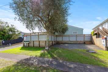 1-245 Dickson Road, Papamoa Beach