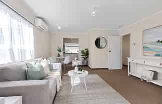 1-245 Dickson Road, Papamoa Beach