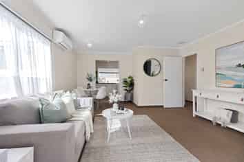 1-245 Dickson Road, Papamoa Beach