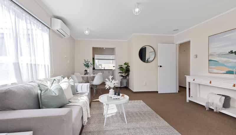 1-245 Dickson Road, Papamoa Beach