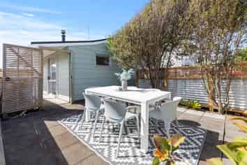 1-245 Dickson Road, Papamoa Beach