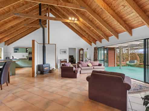 34 Snodgrass Road, Te Puna