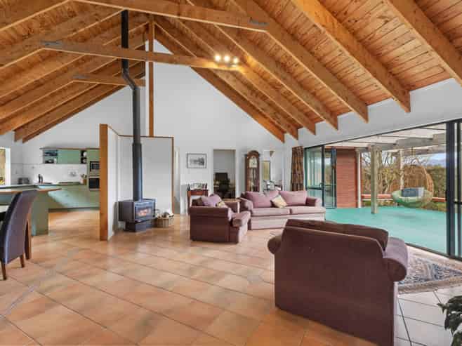 34 Snodgrass Road, Te Puna