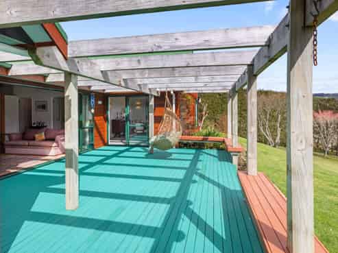 34 Snodgrass Road, Te Puna