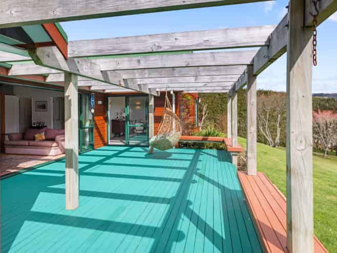 34 Snodgrass Road, Te Puna