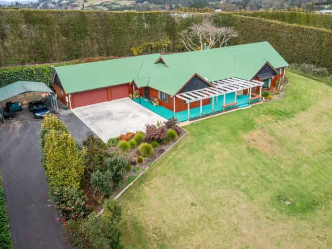 34 Snodgrass Road, Te Puna