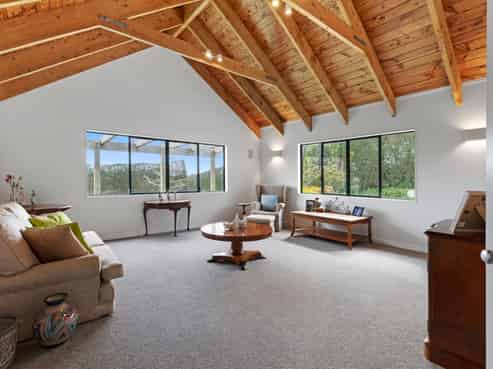 34 Snodgrass Road, Te Puna