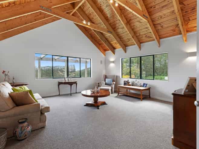 34 Snodgrass Road, Te Puna