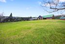 34 Snodgrass Road, Whakamarama, Western Bay Of Plenty, Bay of Plenty
