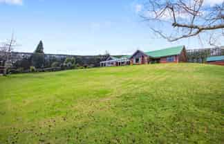 34 Snodgrass Road, Te Puna