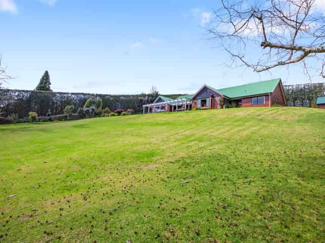 34 Snodgrass Road, Te Puna