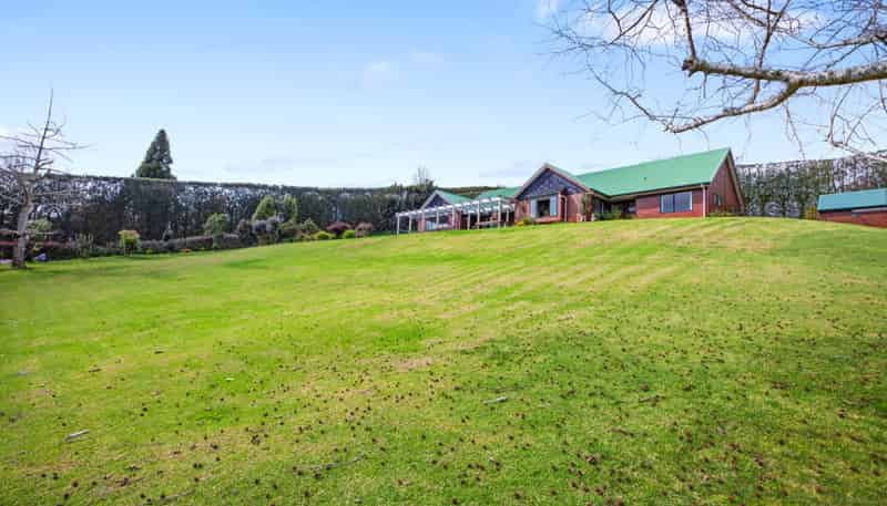 34 Snodgrass Road, Te Puna
