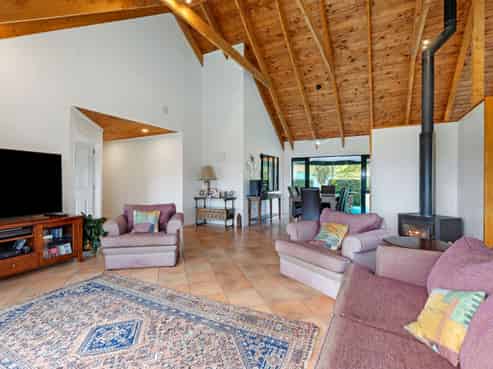 34 Snodgrass Road, Te Puna