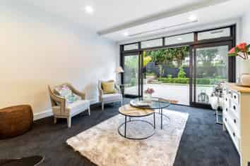 4/29-35 Coates Avenue, Orakei
