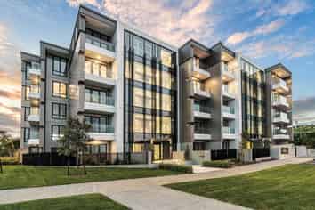 4/29-35 Coates Avenue, Orakei