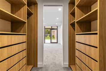 4/29-35 Coates Avenue, Orakei