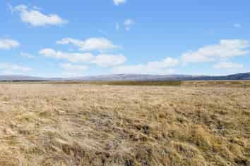 Lot 7 Golden Heights, Golden Road, Alexandra