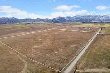 Lot 7 Golden Heights, Golden Road, Alexandra