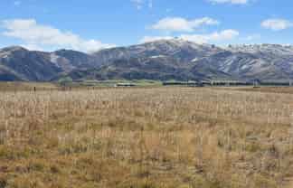 Lot 7 Golden Heights, Golden Road, Alexandra