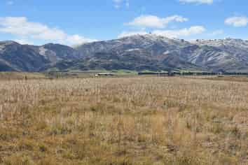 Lot 7 Golden Heights, Golden Road, Alexandra