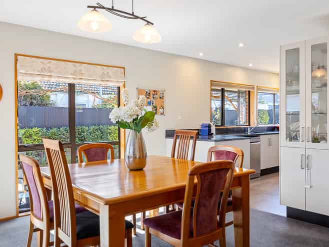 63A Idris Road, Fendalton