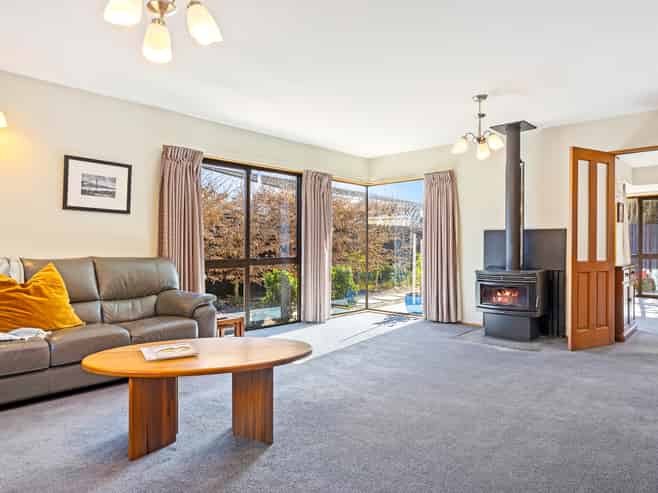 63A Idris Road, Fendalton