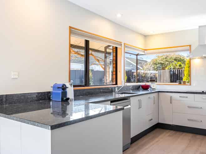 63A Idris Road, Fendalton