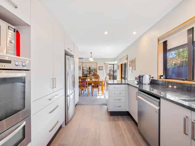63A Idris Road, Fendalton