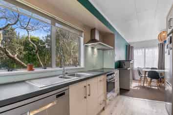 9 Bronte Place, Owhata