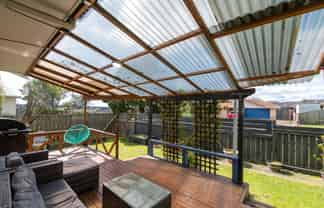 9 Bronte Place, Owhata