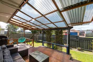 9 Bronte Place, Owhata
