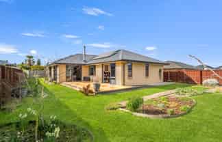 2/38 Courage Road, Amberley