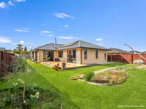 2/38 Courage Road, Amberley