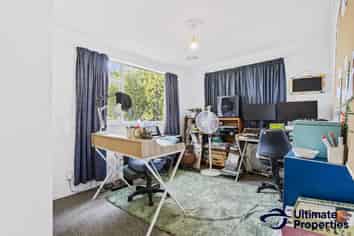 7 Bishops Lane, Nawton