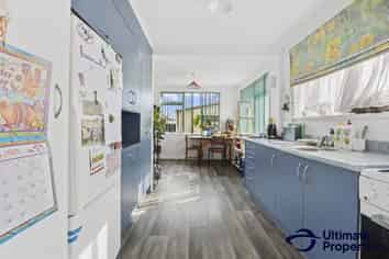 7 Bishops Lane, Nawton