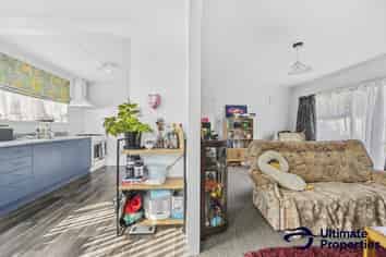 7 Bishops Lane, Nawton