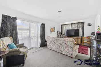 7 Bishops Lane, Nawton