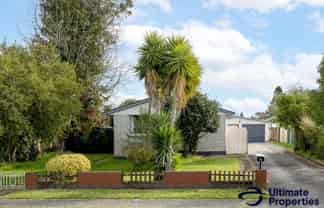 7 Bishops Lane, Nawton