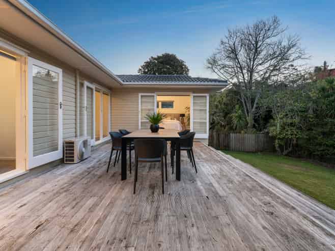 31 Infidel Place, Torbay