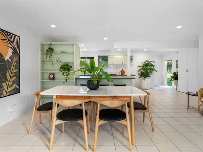 31 Infidel Place, Torbay