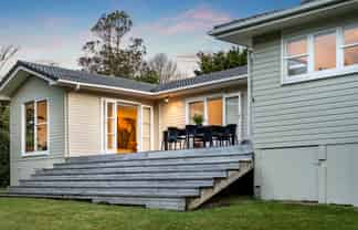 31 Infidel Place, Torbay