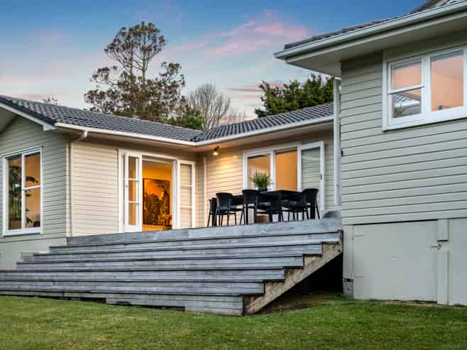 31 Infidel Place, Torbay