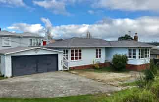 28 Archibald Road, Kelston