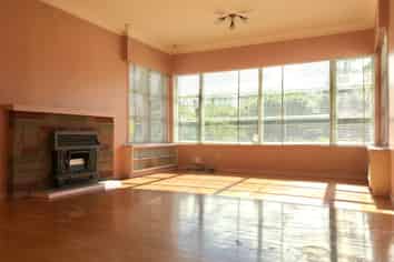 28 Archibald Road, Kelston