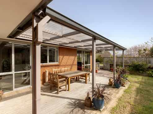 5 Olive Close, Omokoroa