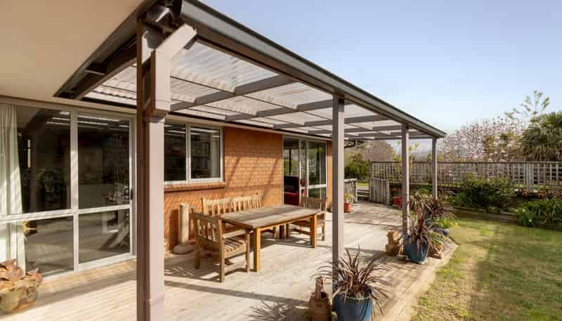 5 Olive Close, Omokoroa