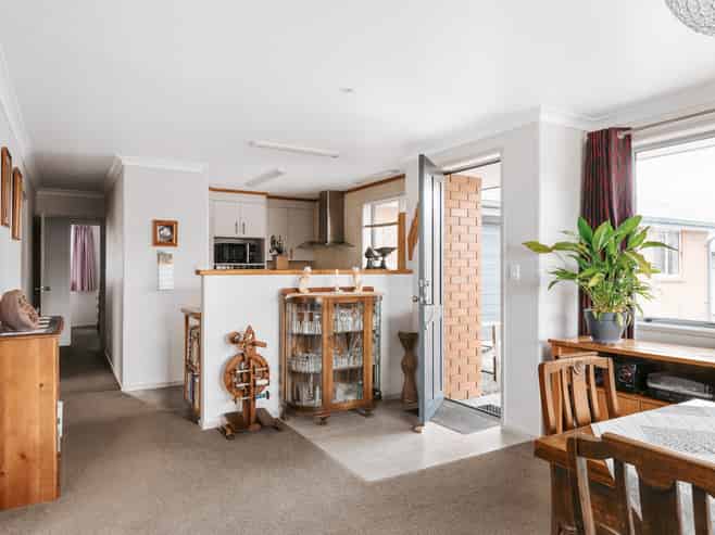 5 Olive Close, Omokoroa