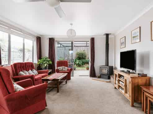 5 Olive Close, Omokoroa