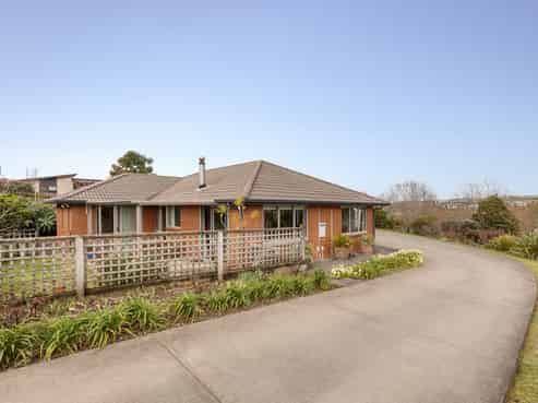 5 Olive Close, Omokoroa