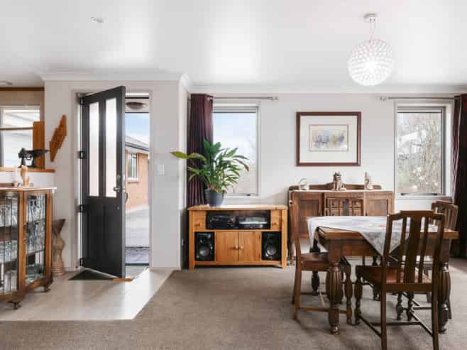 5 Olive Close, Omokoroa